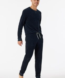 Newrhyt.shop00b6fd0a7c 1