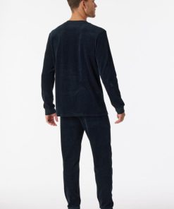 Newrhyt.shop00b6fd0a7c 2