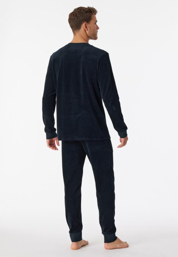 Newrhyt.shop00b6fd0a7c 2