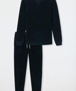 Newrhyt.shop00b6fd0a7c 3