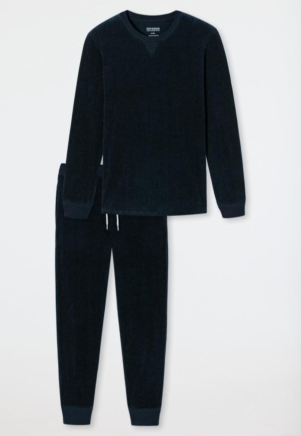 Newrhyt.shop00b6fd0a7c 3