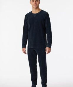 Newrhyt.shop00b6fd0a7c 4