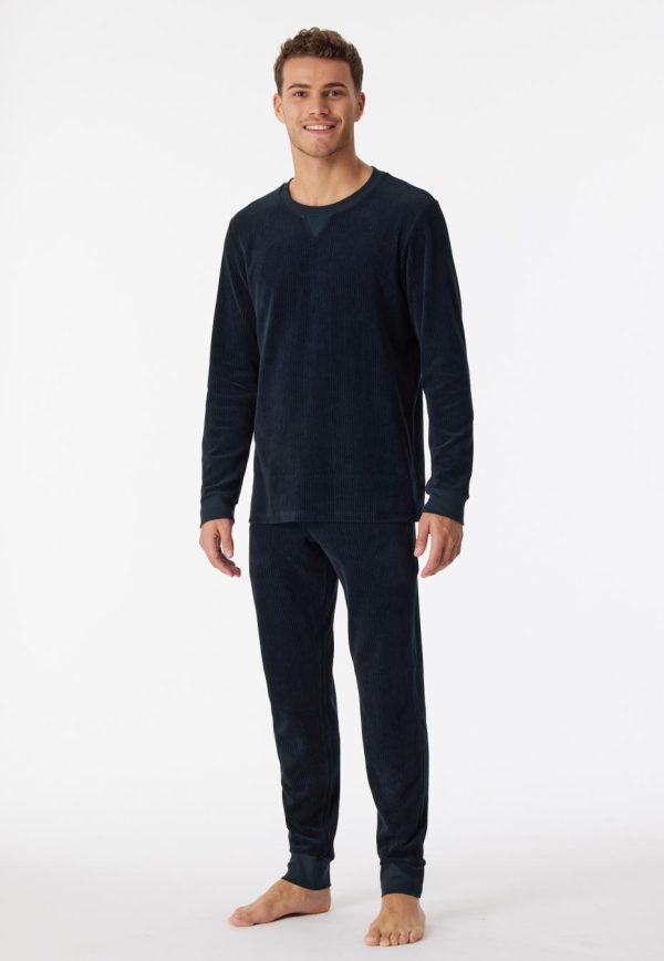 Newrhyt.shop00b6fd0a7c 4