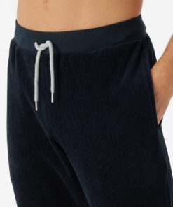 Newrhyt.shop00b6fd0a7c 5