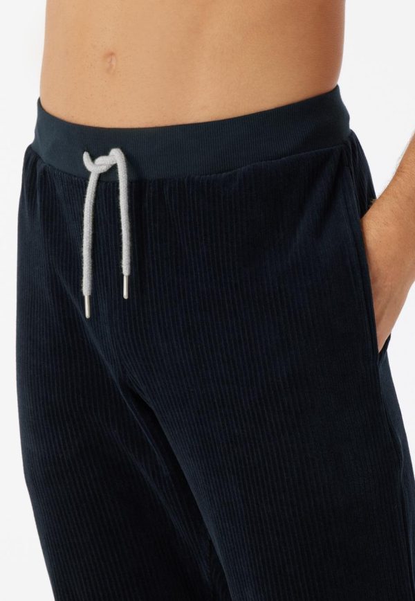 Newrhyt.shop00b6fd0a7c 5