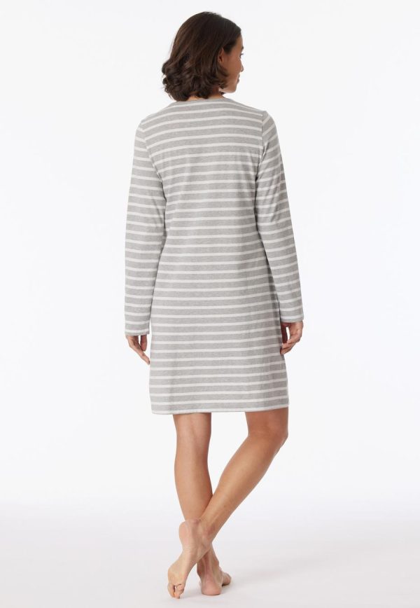 Newrhyt.shop04f71c26c4 2