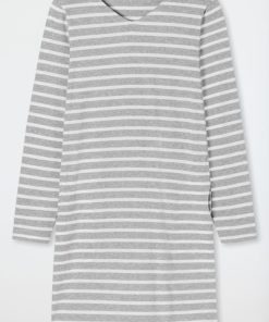 Newrhyt.shop04f71c26c4 3