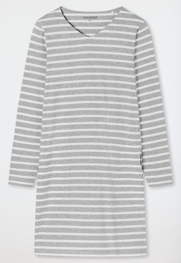 Newrhyt.shop04f71c26c4 3