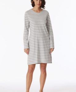 Newrhyt.shop04f71c26c4 4