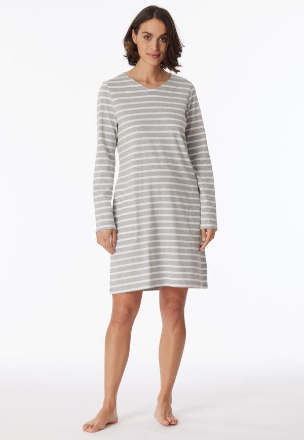 Newrhyt.shop04f71c26c4 4