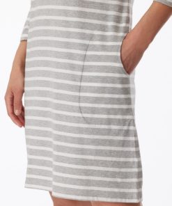 Newrhyt.shop04f71c26c4 5