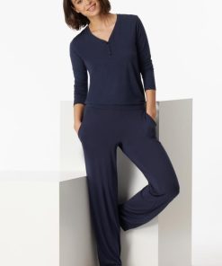 Newrhyt.shop0610da6f72 1