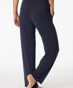 Newrhyt.shop0610da6f72 2