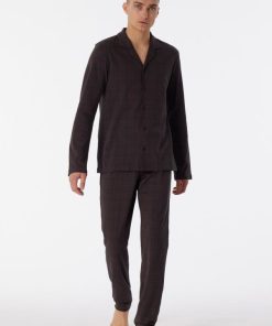 Newrhyt.shop081e216bd4 1