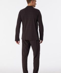 Newrhyt.shop081e216bd4 2