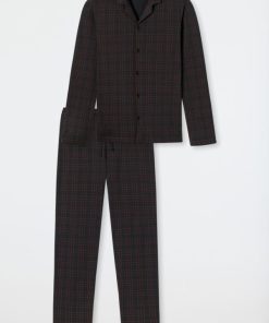 Newrhyt.shop081e216bd4 3