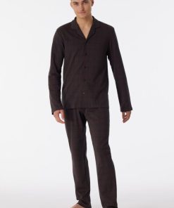 Newrhyt.shop081e216bd4 4