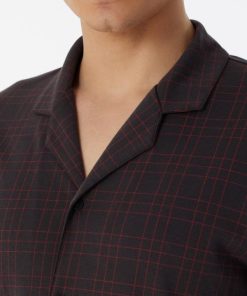 Newrhyt.shop081e216bd4 5