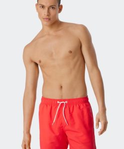 Newrhyt.shop08ede8569f 1