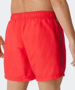 Newrhyt.shop08ede8569f 2