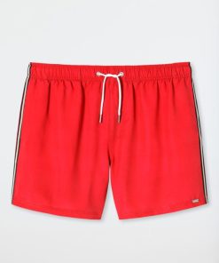 Newrhyt.shop08ede8569f 3