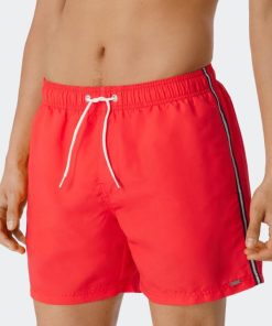 Newrhyt.shop08ede8569f 4