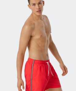 Newrhyt.shop08ede8569f 5