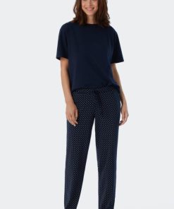 Newrhyt.shop0b19fe84e9 1