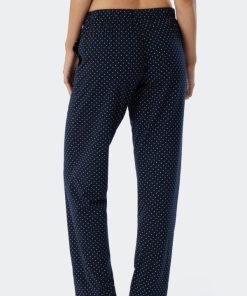 Newrhyt.shop0b19fe84e9 2