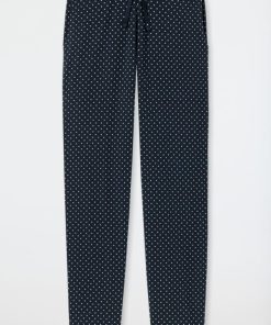 Newrhyt.shop0b19fe84e9 3