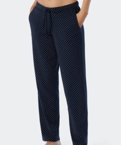 Newrhyt.shop0b19fe84e9 4