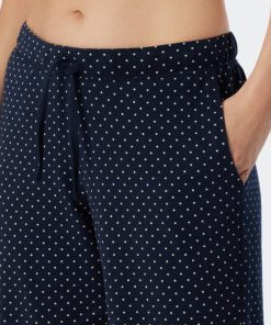 Newrhyt.shop0b19fe84e9 5