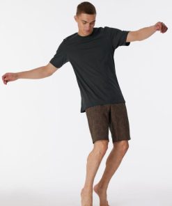 Newrhyt.shop0c267b0565 1