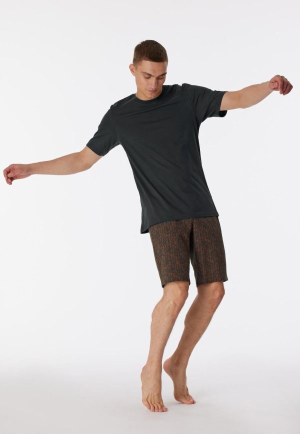 Newrhyt.shop0c267b0565 1