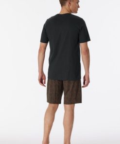 Newrhyt.shop0c267b0565 2