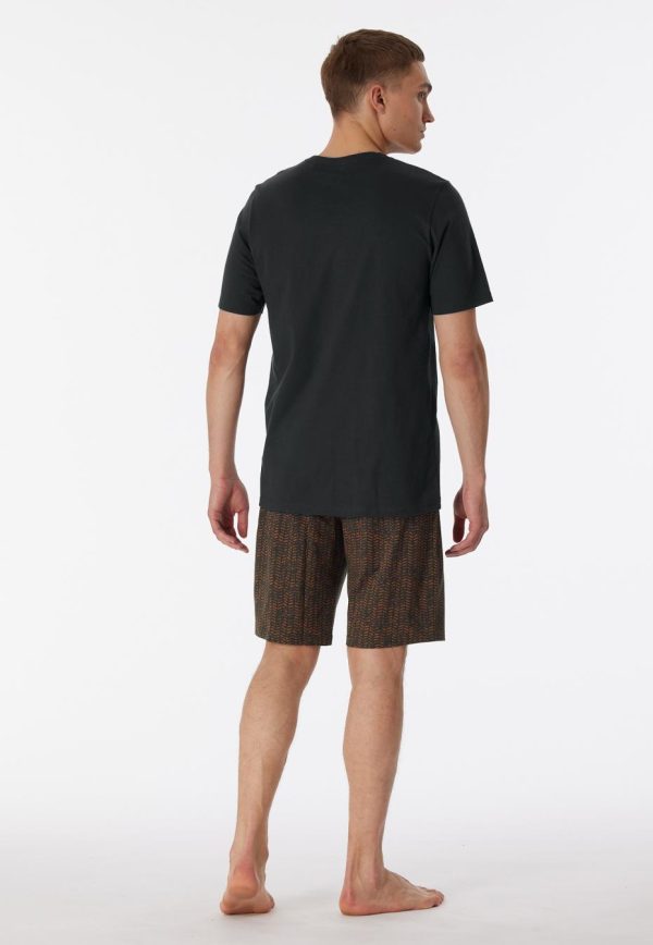 Newrhyt.shop0c267b0565 2