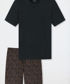 Newrhyt.shop0c267b0565 3