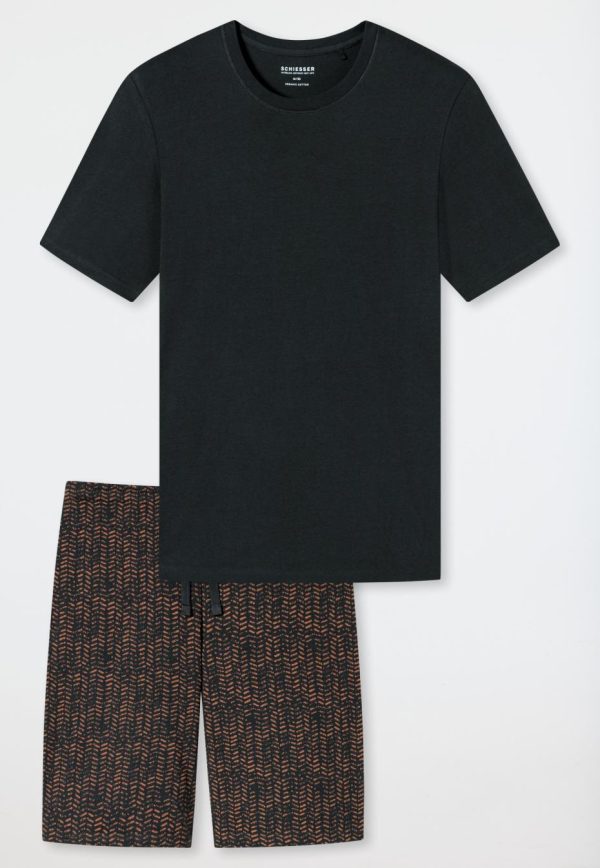 Newrhyt.shop0c267b0565 3