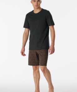 Newrhyt.shop0c267b0565 4