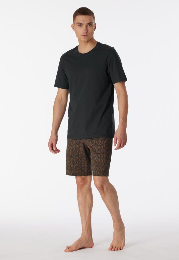 Newrhyt.shop0c267b0565 4