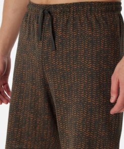 Newrhyt.shop0c267b0565 5