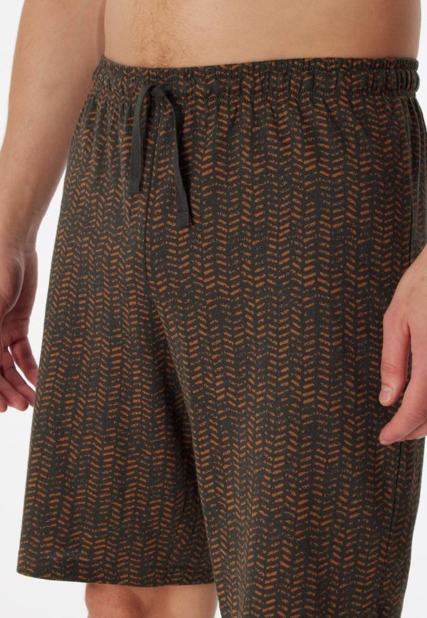 Newrhyt.shop0c267b0565 5