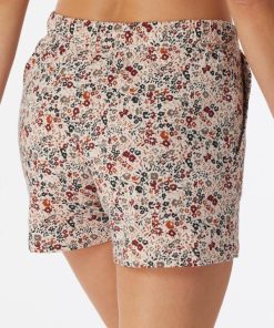 Newrhyt.shop0d3f58ca27 2