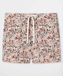 Newrhyt.shop0d3f58ca27 3