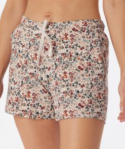 Newrhyt.shop0d3f58ca27 4