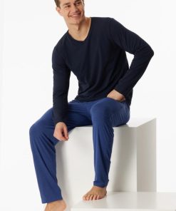 Newrhyt.shop0eb5ae702f 1