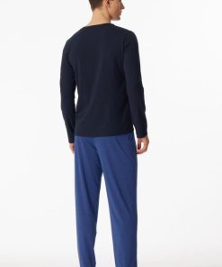 Newrhyt.shop0eb5ae702f 2