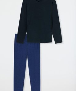 Newrhyt.shop0eb5ae702f 3