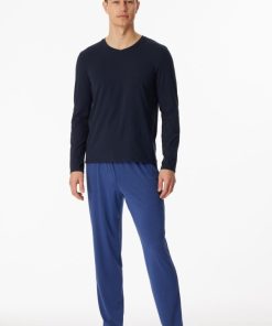 Newrhyt.shop0eb5ae702f 4