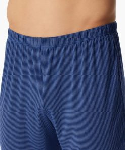 Newrhyt.shop0eb5ae702f 5